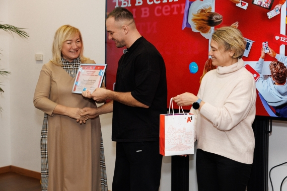 ���������� ����� ������ ����� ����� ������������� ������������ ��� � ����