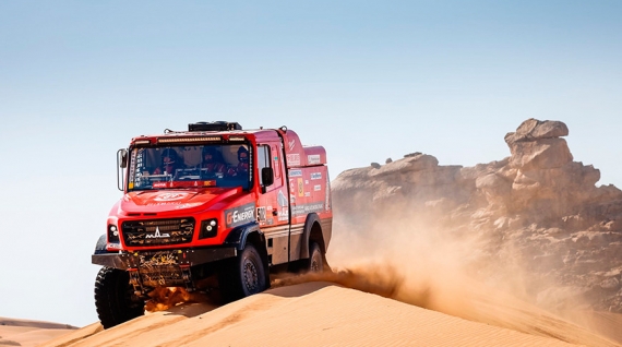 ���� �������� ������ ���������� ������� ����-���������