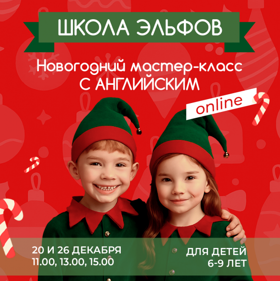 ������-������ � ������-����� ������ �� LemonTree