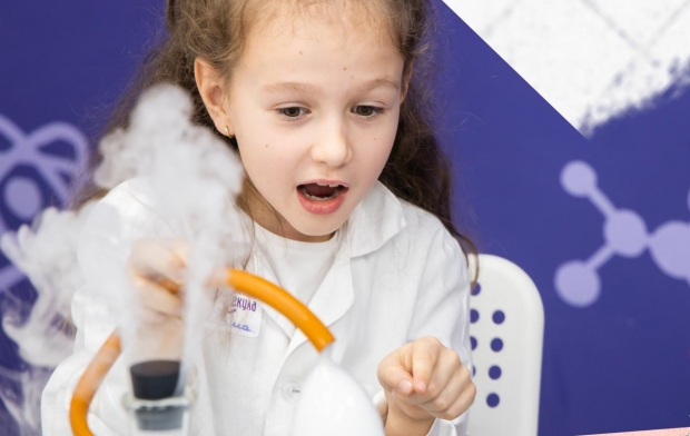 ������-����� ������������ ���� ������