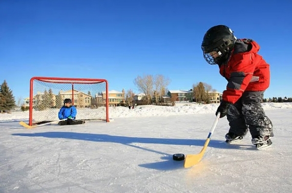 � ������ ������ ������� ������ � ��������� �������� � ������ ���������