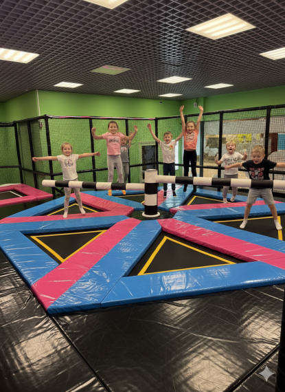 ����� ���� � ������: ����� ������ ���������������� ������ ��� ����� �� 10 ���