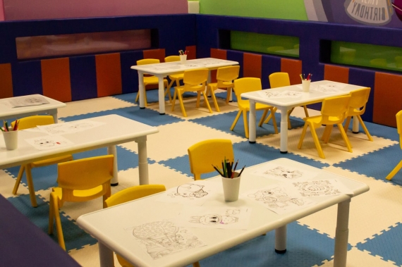 ����� ���� � ������: ����� ������ ���������������� ������ ��� ����� �� 10 ���