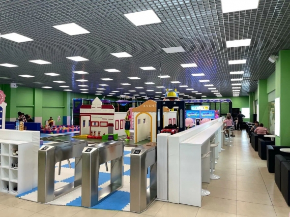 ����� ���� � ������: ����� ������ ���������������� ������ ��� ����� �� 10 ���