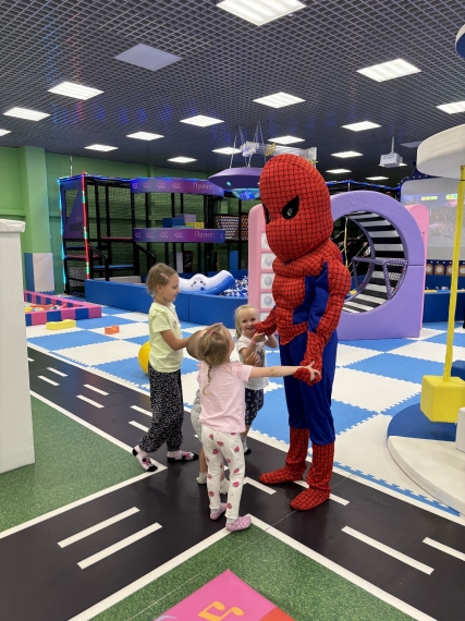 ����� ���� � ������: ����� ������ ���������������� ������ ��� ����� �� 10 ���