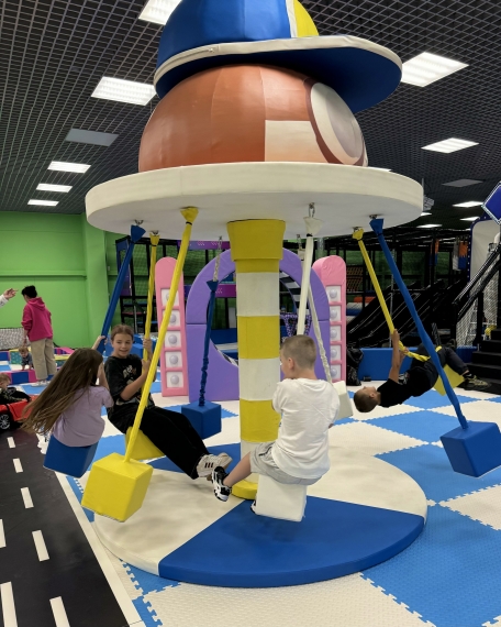 ����� ���� � ������: ����� ������ ���������������� ������ ��� ����� �� 10 ���