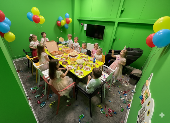 ����� ���� � ������: ����� ������ ���������������� ������ ��� ����� �� 10 ���