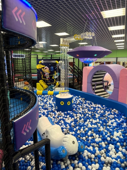 ����� ���� � ������: ����� ������ ���������������� ������ ��� ����� �� 10 ���