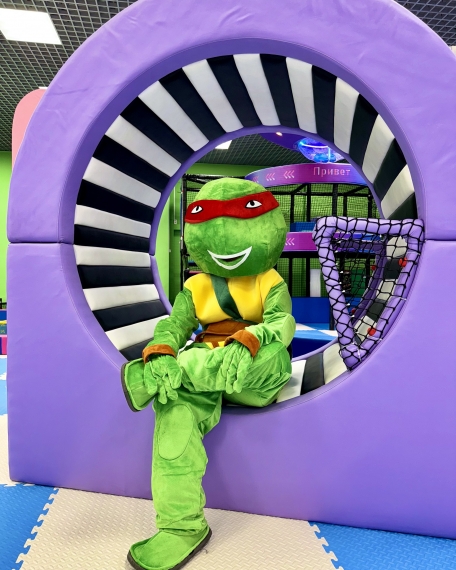 ����� ���� � ������: ����� ������ ���������������� ������ ��� ����� �� 10 ���