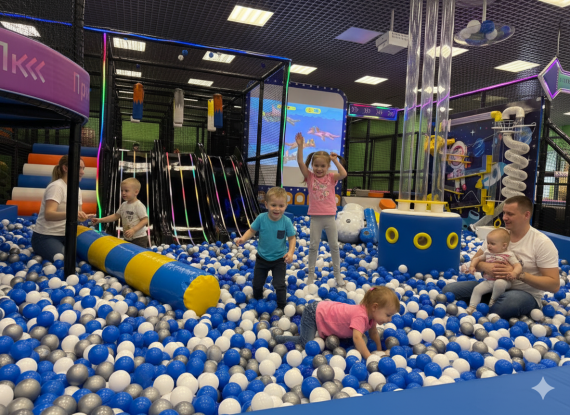 ����� ���� � ������: ����� ������ ���������������� ������ ��� ����� �� 10 ���