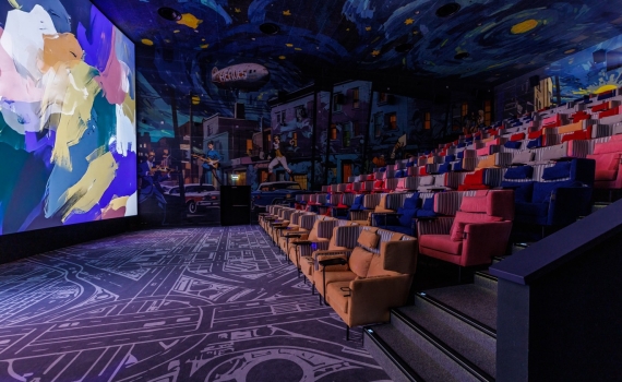 � ������ �������� ��������� mooon � ����� ��������