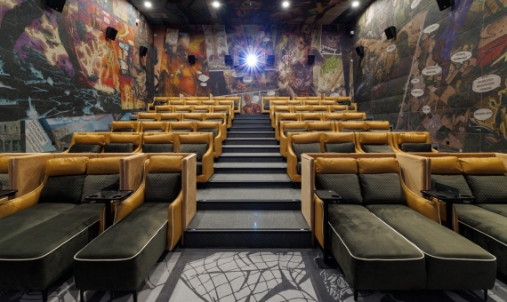 � ������ �������� ��������� mooon � ����� ��������