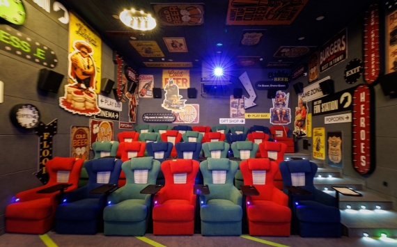 � ������ �������� ��������� mooon � ����� ��������