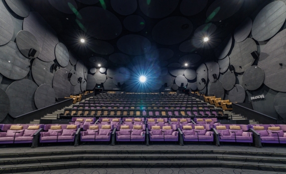 � ������ �������� ��������� mooon � ����� ��������