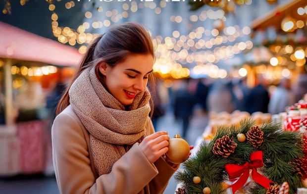 ������� ���������� ����������� � ��������� ������