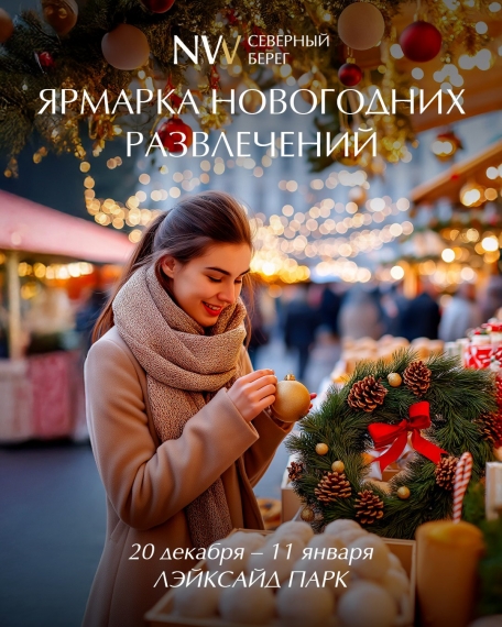 ������� ���������� ����������� � ��������� ������