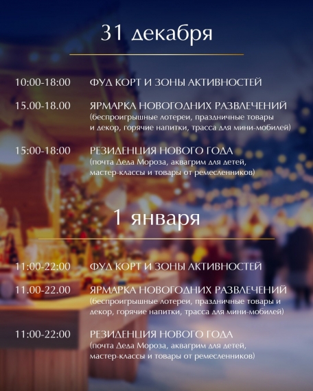 ������� ���������� ����������� � ��������� ������