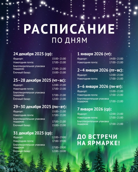 ���������� ������� � ����� ������� 