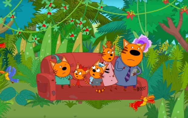 ���������� ���� ����. ����������� �� �������