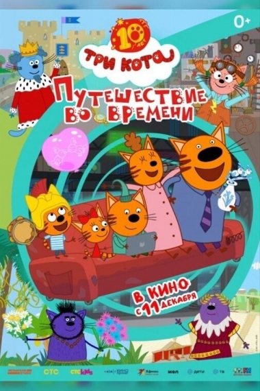 ���������� ���� ����. ����������� �� �������