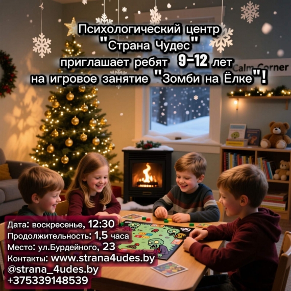 ������� ������� ������ �� ����! ��� ��� ������ � ���������� ���� � ��������� ��������