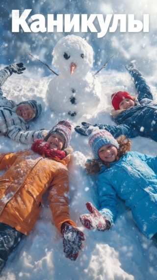 ������ �������� � ��������-������