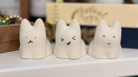 ������-����� ��������� ������ � ������