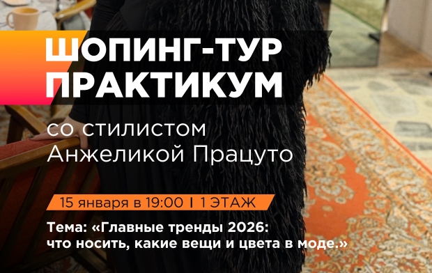 ���������� ������-��� �� ���������