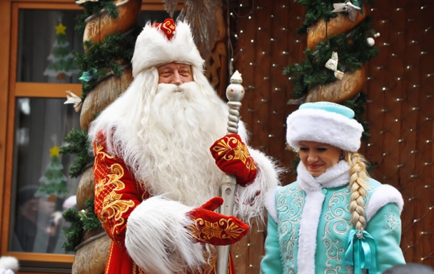 ����� �������� ������������� ���� ����� � ��� ��������