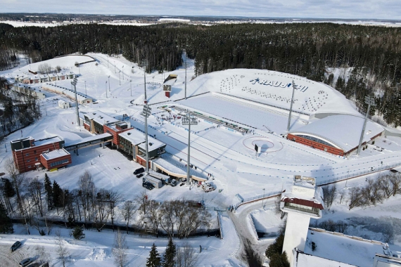 ��� ���������� � ������ �� �����, ���������� � ��������? ����� ����������� �������