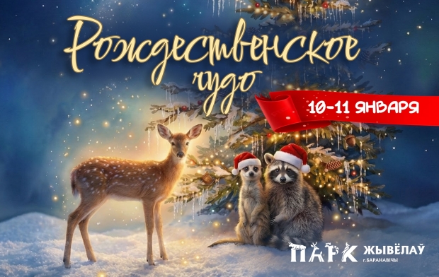 �������������� ���� � ����� �������� �.����������