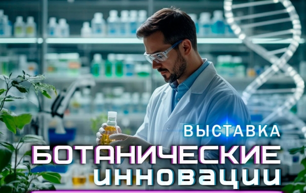 �������� ������������� ���������