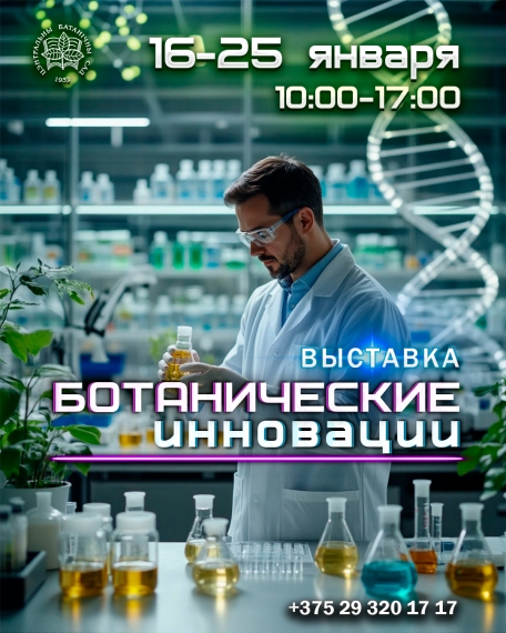 �������� ������������� ���������