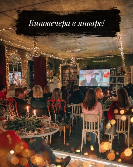 ���������� � �������� ��� ���������