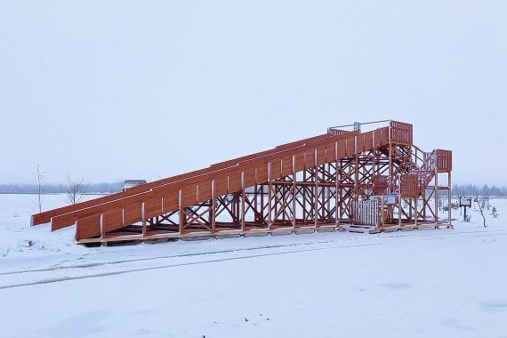 ��� ���������� � ������ �� �����, ���������� � ��������? ����� ����������� �������