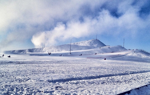 ��� ���������� � ������ �� �����, ���������� � ��������? ����� ����������� �������