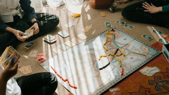 ��� �������� � ���������� ���� � ������ � ����������� � ������: ��� ������ �������