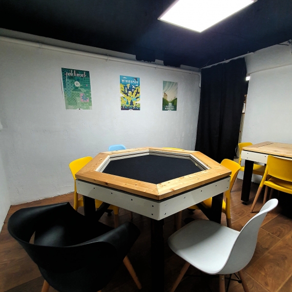 ��� �������� � ���������� ���� � ������ � ����������� � ������: ��� ������ �������