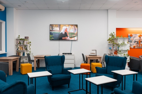 ��� �������� � ���������� ���� � ������ � ����������� � ������: ��� ������ �������