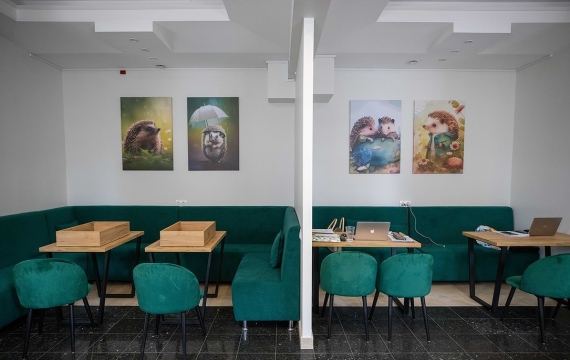 ��� �������� � ���������� ���� � ������ � ����������� � ������: ��� ������ �������