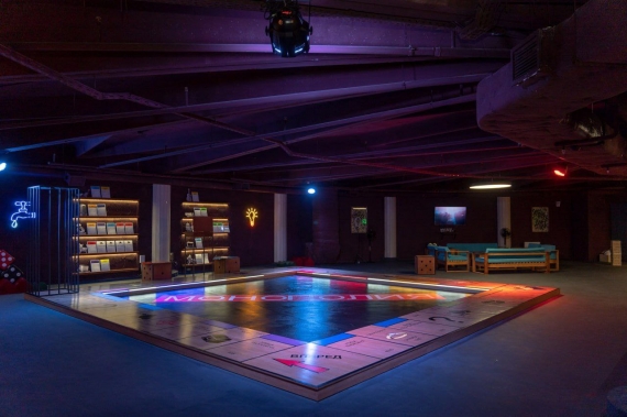 ��� �������� � ���������� ���� � ������ � ����������� � ������: ��� ������ �������