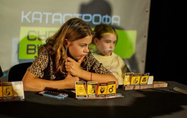 ��� �������� � ���������� ���� � ������ � ����������� � ������: ��� ������ �������