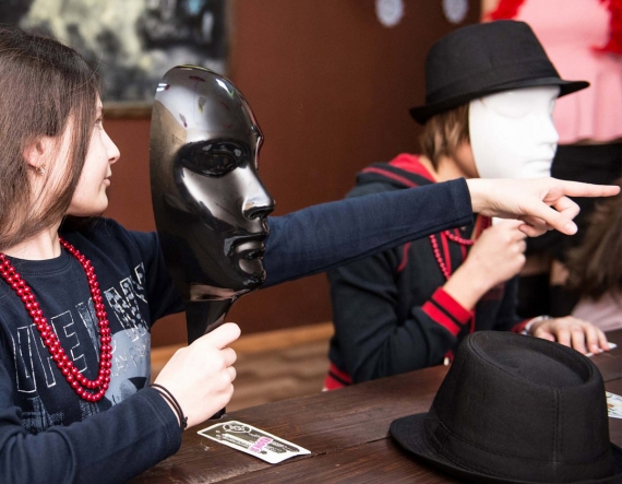 ��� �������� � ���������� ���� � ������ � ����������� � ������: ��� ������ �������