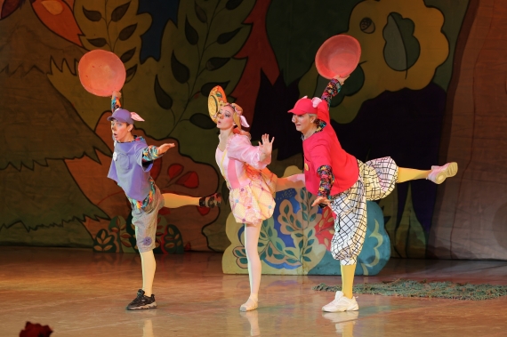 ����� ���� ���������