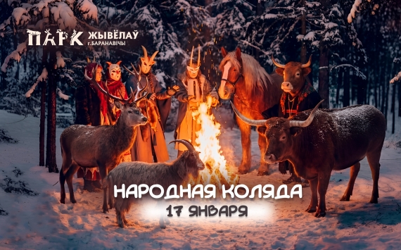 �������� ������ � ����� ��������