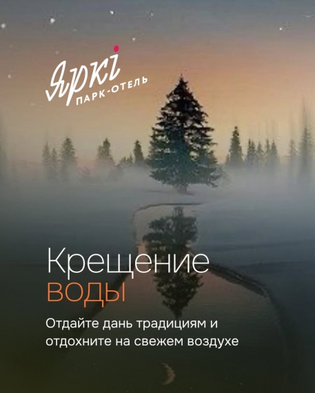 ���� ������� � �������� �� ��������