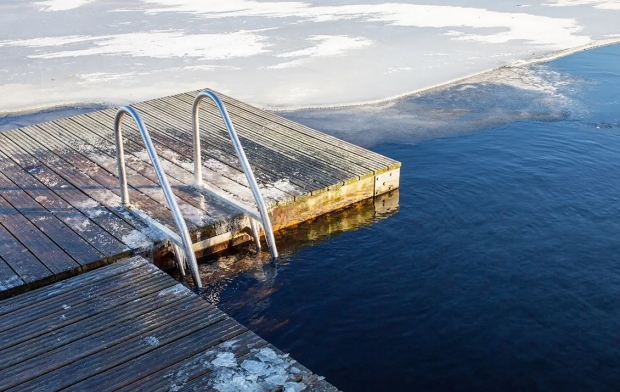 ���� ������� � �������� �� ��������