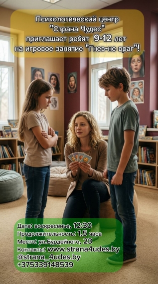 ������� ������� ����� � �� ����!�