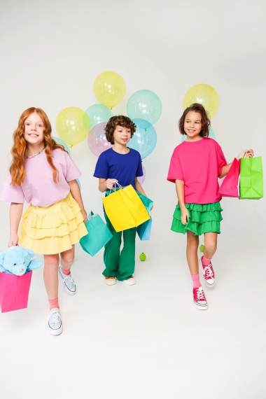 � �������� ���������� ������ ������ ������ ������� � ����� ��� ����� � ���������� �������� �������