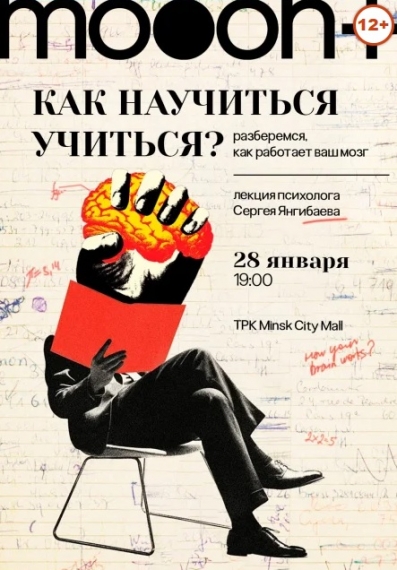 ������ ������ ��������� ���� ��������� �������?�